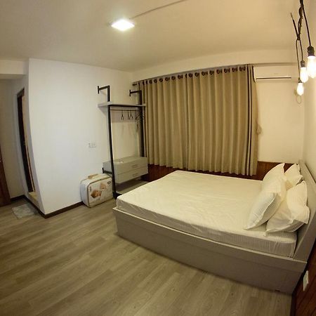 Hotel Elegant Kathmandu Inn Экстерьер фото