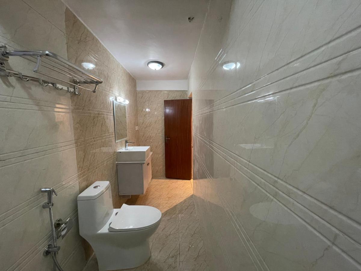 Hotel Elegant Kathmandu Inn Экстерьер фото