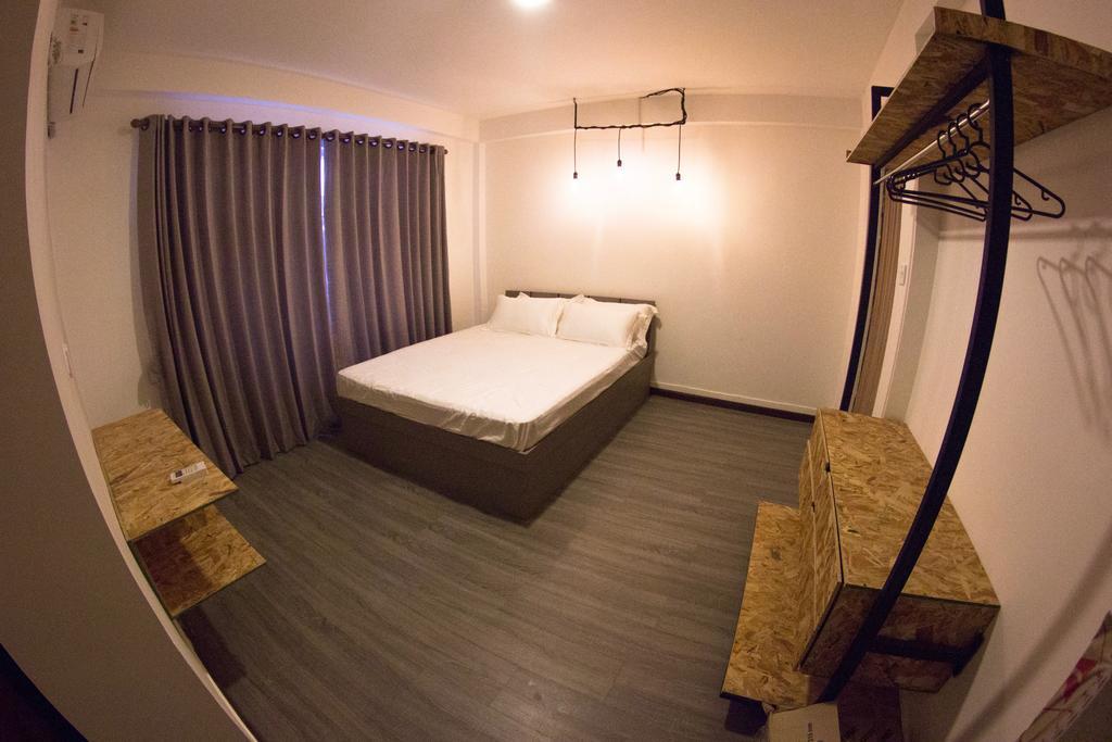 Hotel Elegant Kathmandu Inn Экстерьер фото